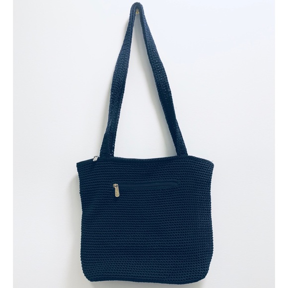 The Sak Classic Tote 👜 - Picture 3 of 5